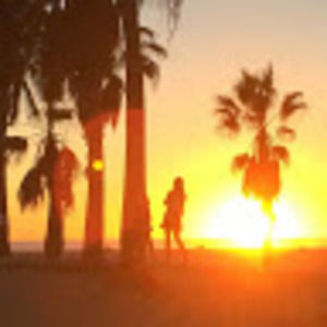 Meet your Posher, Georgia